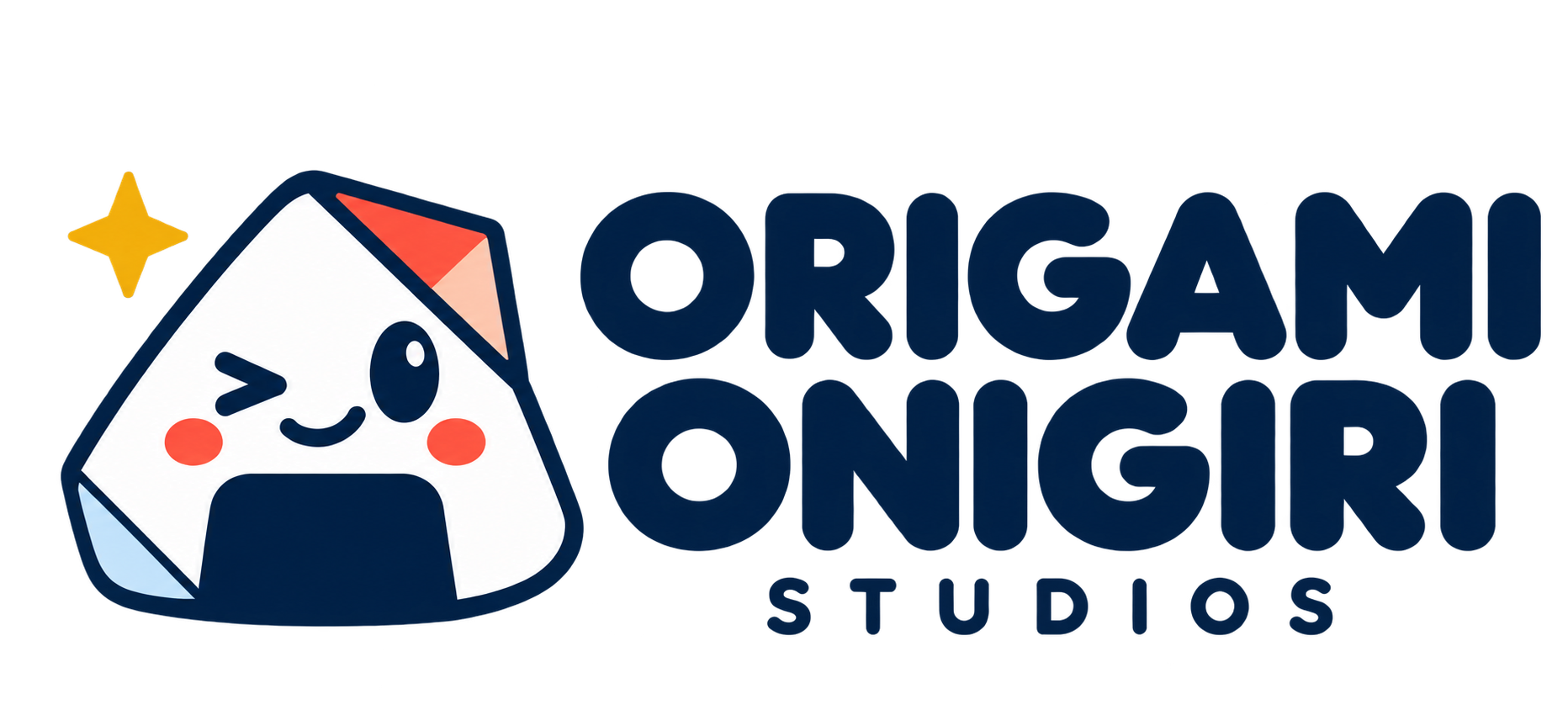 Origami Onigiri Studios
